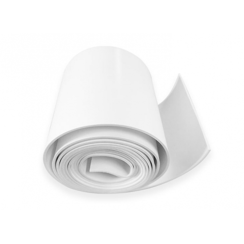 PTFE Skived Sheet